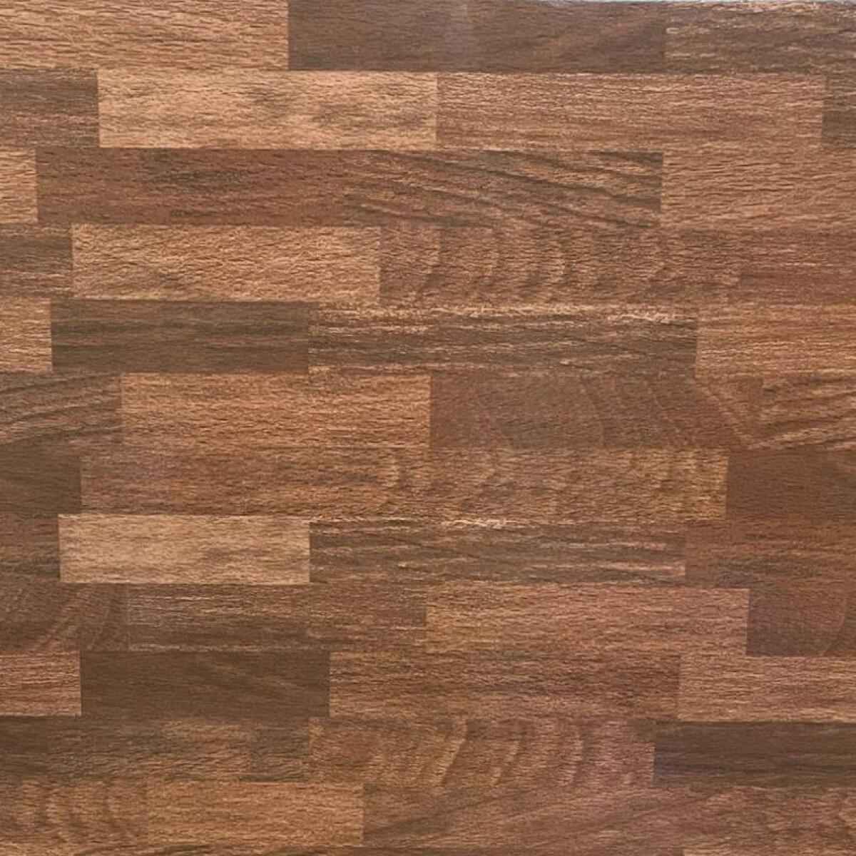 CERAMICA 54 X 54 FOZ IGUAZU CEDRO 