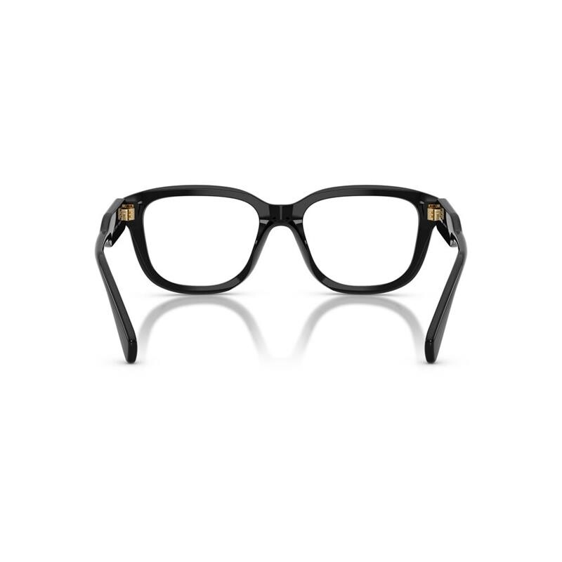 Miu Miu Mu 02zv 16k1o1