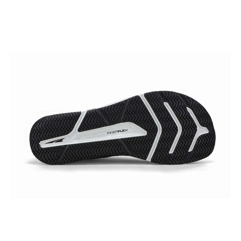 M Solstice Xt 2 - Hombre Black