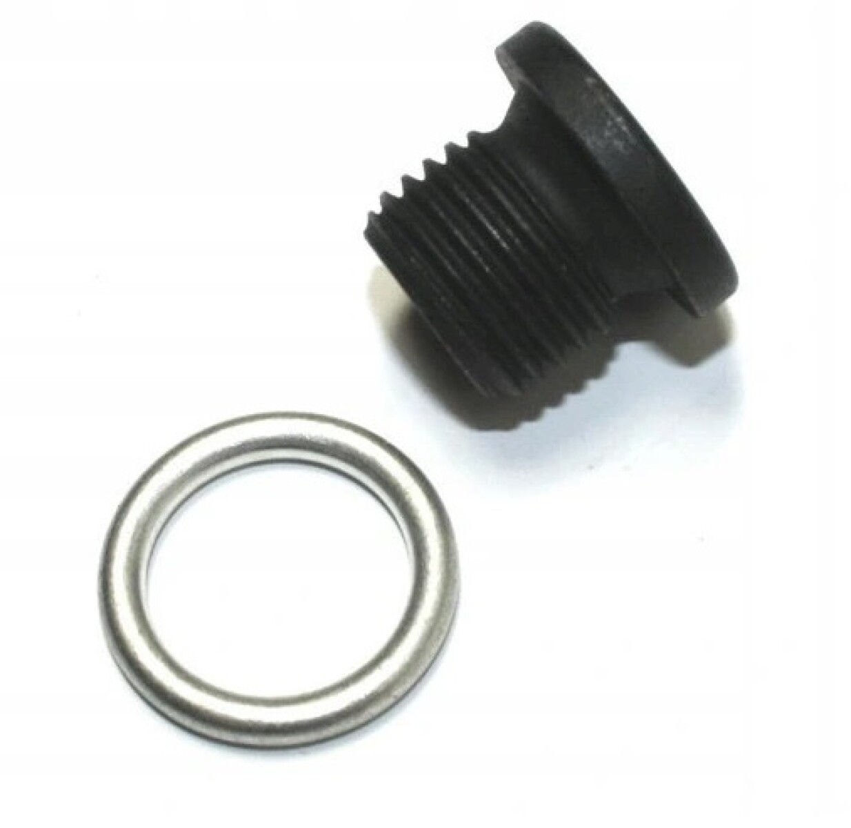TAPON DE CARTER GOL G2 
