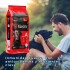 MAXINE PERROS ADULTOS 7,5 KG + PALA PERRITO DE SERVIR DE REGALO