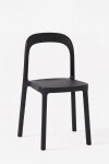 Silla Stratos Silla Stratos