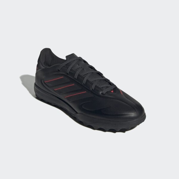 Championes Adidas Copa Pure 3 League Negro