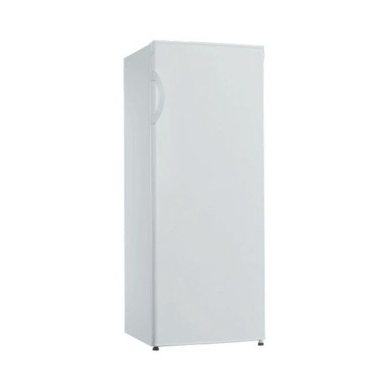 Freezer Vertical 210Lts. 1 Puerta Midea Freezer Vertical 210Lts. 1 Puerta Midea