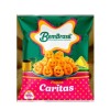 Caritas 400grs Caritas 400grs