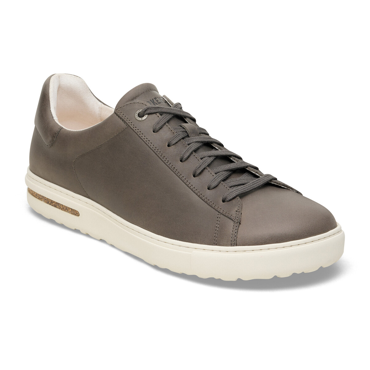 Zapatilla Bend Low LENA - Regular - Iron 