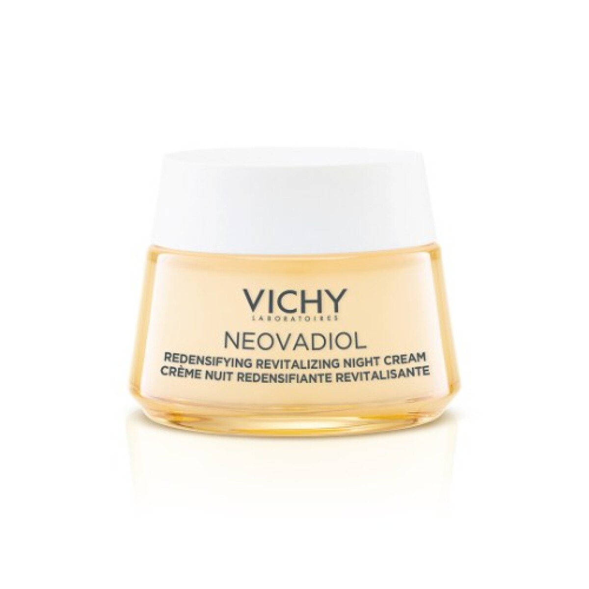 Vichy Neovadiol Peri Menopausia Crema Noche 50ml – Tratamiento Antiedad
