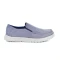 SANDALIA CASUAL MATT - HITEC
