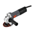 AMOLADORA 115 MM 800 W GLADIATOR AA715/220 AMOLADORA 115 MM 800 W GLADIATOR AA715/220