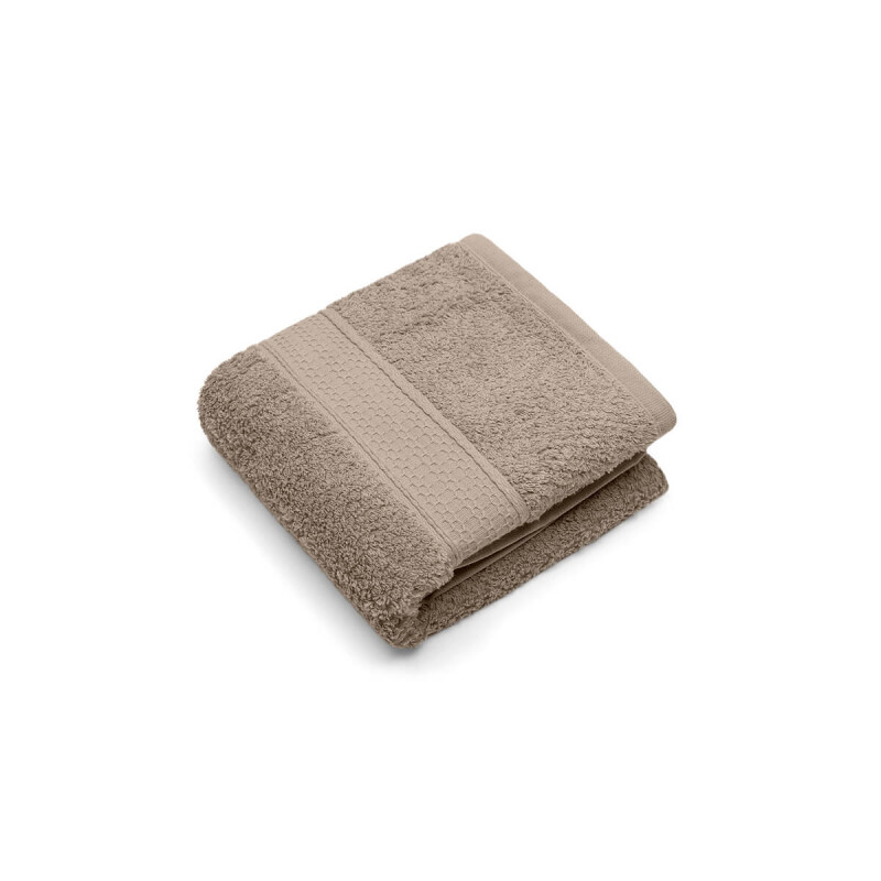 Toalla de Baño Gigante 81x150 cm Natural khaki