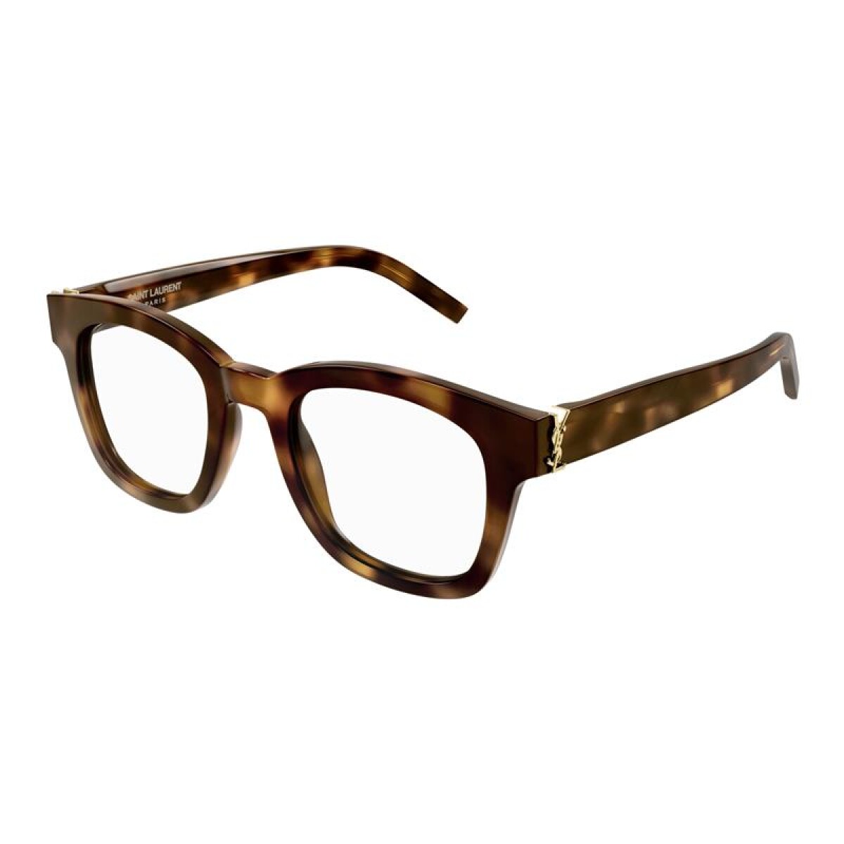 Saint Laurent M124 - 002 