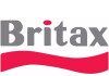 BRITAX