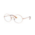 RAY BAN receta 1970V COL 2943 RAY BAN receta 1970V COL 2943