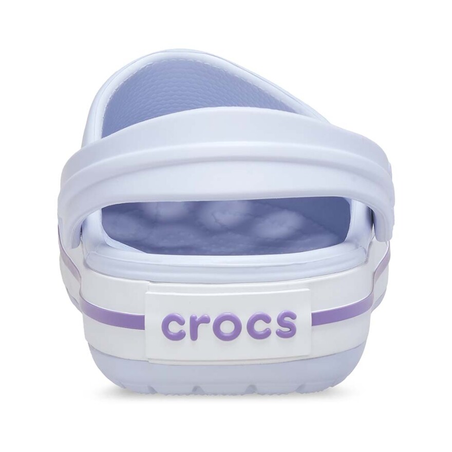 Crocband Clog - Unisex Dreamscape