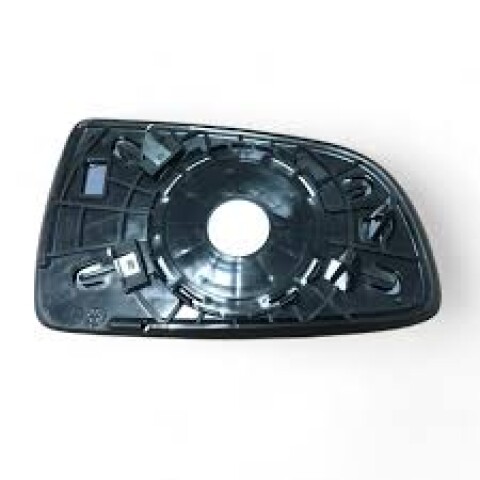 VIDRIO ESPEJO IZQUIERDO MANUAL - AVEO VIDRIO ESPEJO IZQUIERDO MANUAL - AVEO