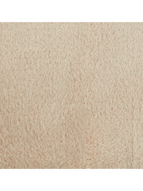 Manta GULSKOLM fleece 220x240 topo Manta GULSKOLM fleece 220x240 topo