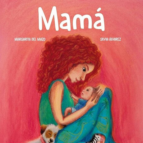 MAMA MAMA