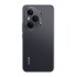 Celular Honor 400 Pro 512GB 12GB Negro Celular Honor 400 Pro 512GB 12GB Negro