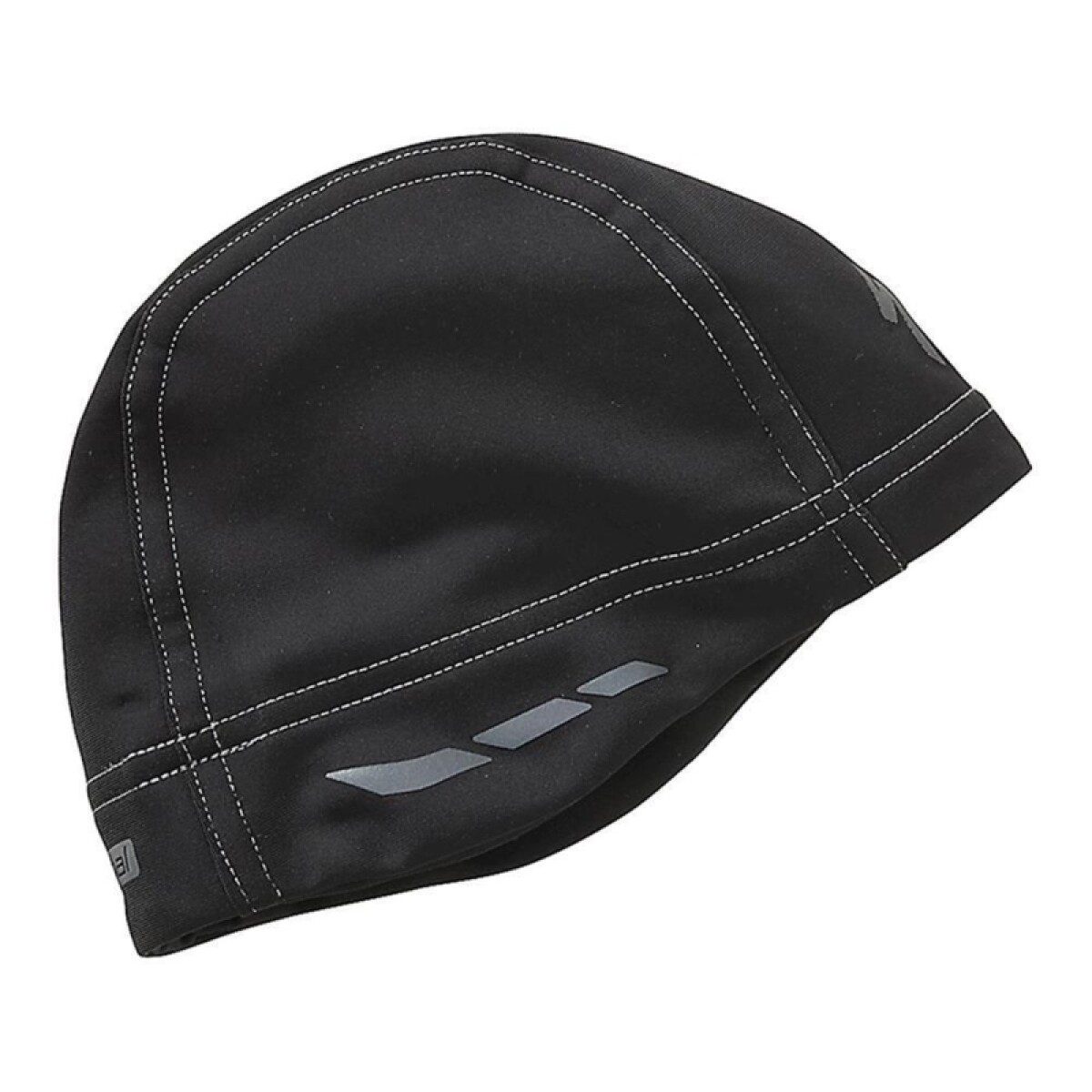 Casquete Gorro Termico Specialized Therminal Head Warmer 