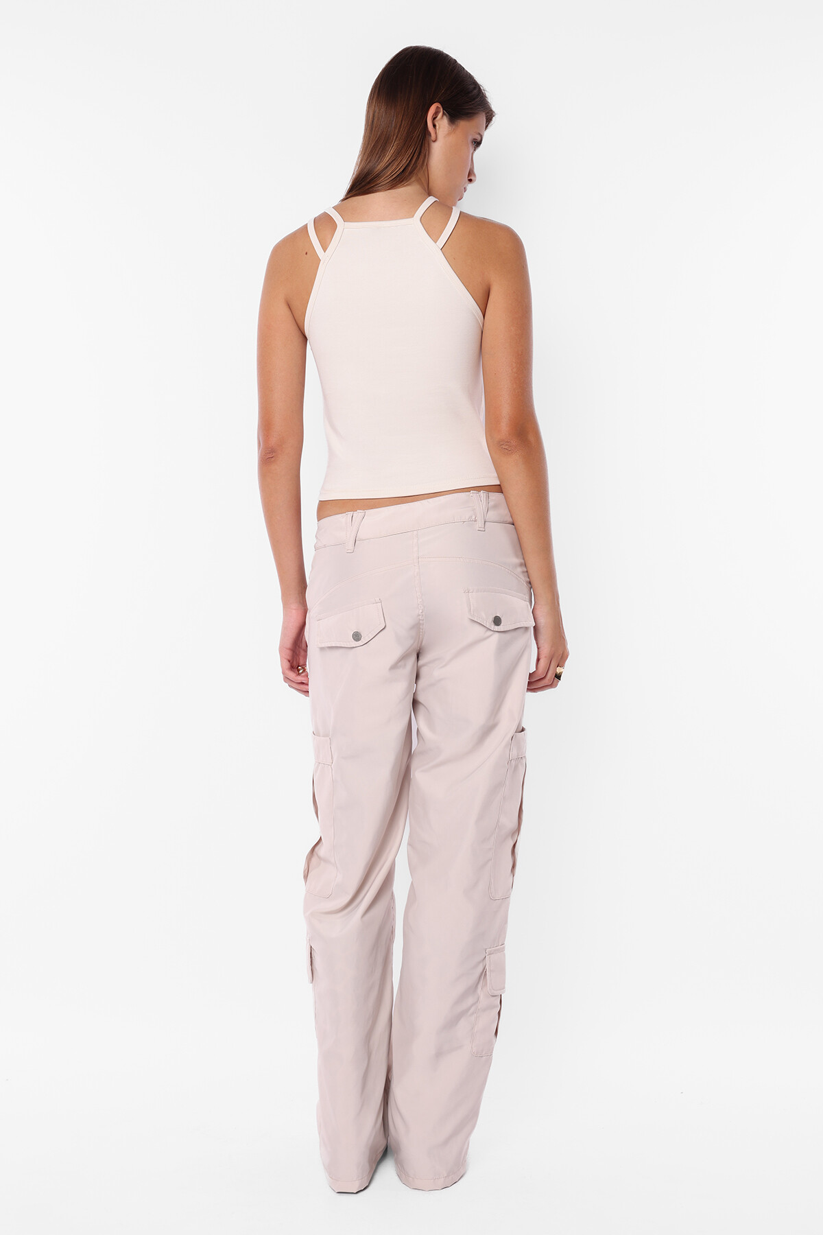 Pantalón Charged Arena