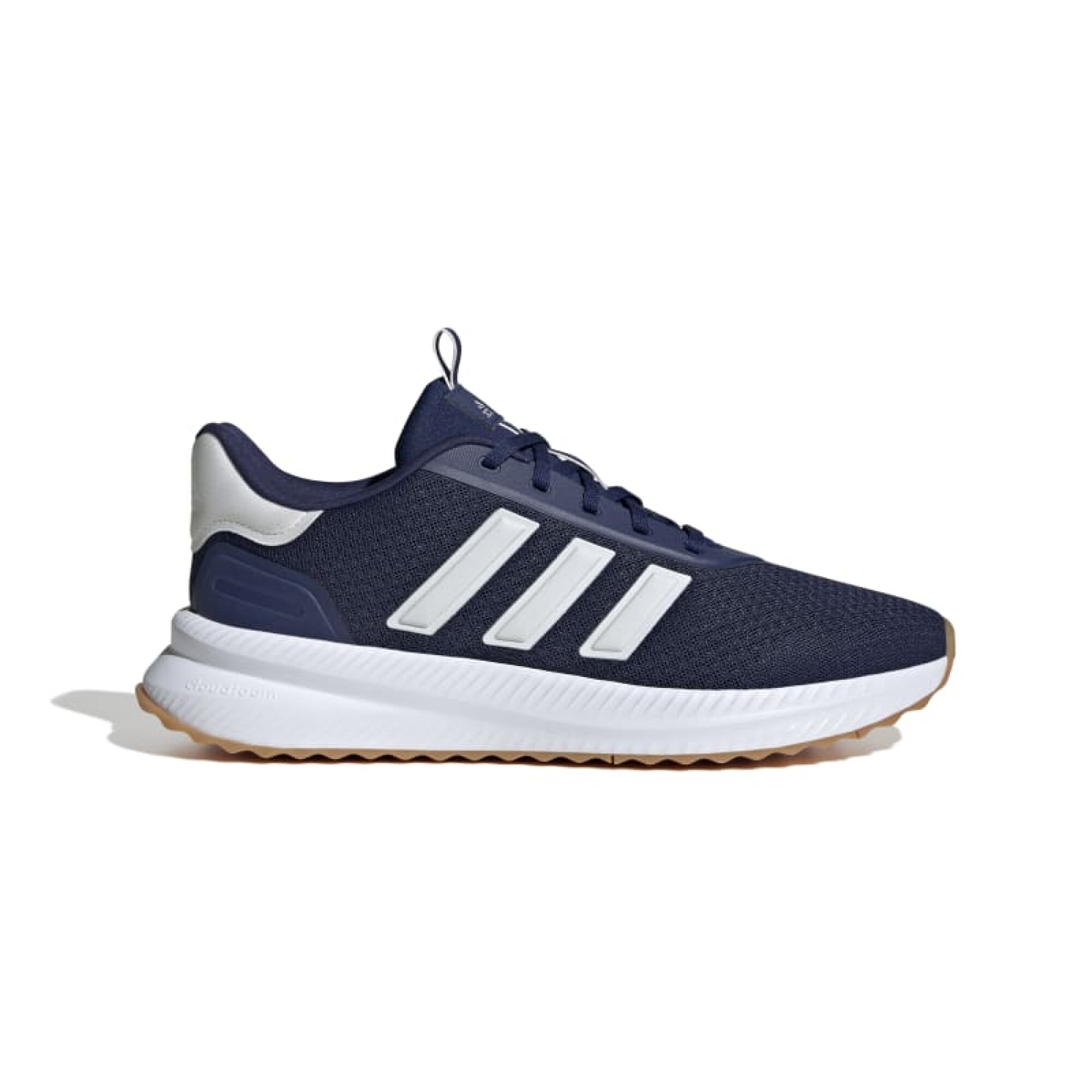 Championes Adidas X PLR Path de Hombre ID0469 Marino blanco Macri Life