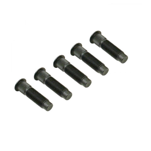 KIT ESPARRAGOS DE RUEDA FUSCA 14X47MM EMPI Kit Esparragos De Rueda Fusca 14x47mm Empi