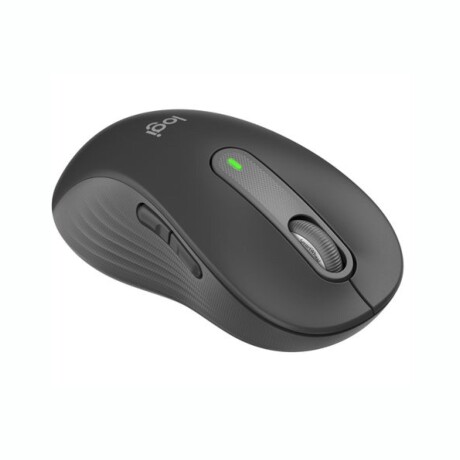 Mouse Inalámbrico LOGITECH M650 Large Izquierdo BT - Graphite Mouse Inalámbrico LOGITECH M650 Large Izquierdo BT - Graphite