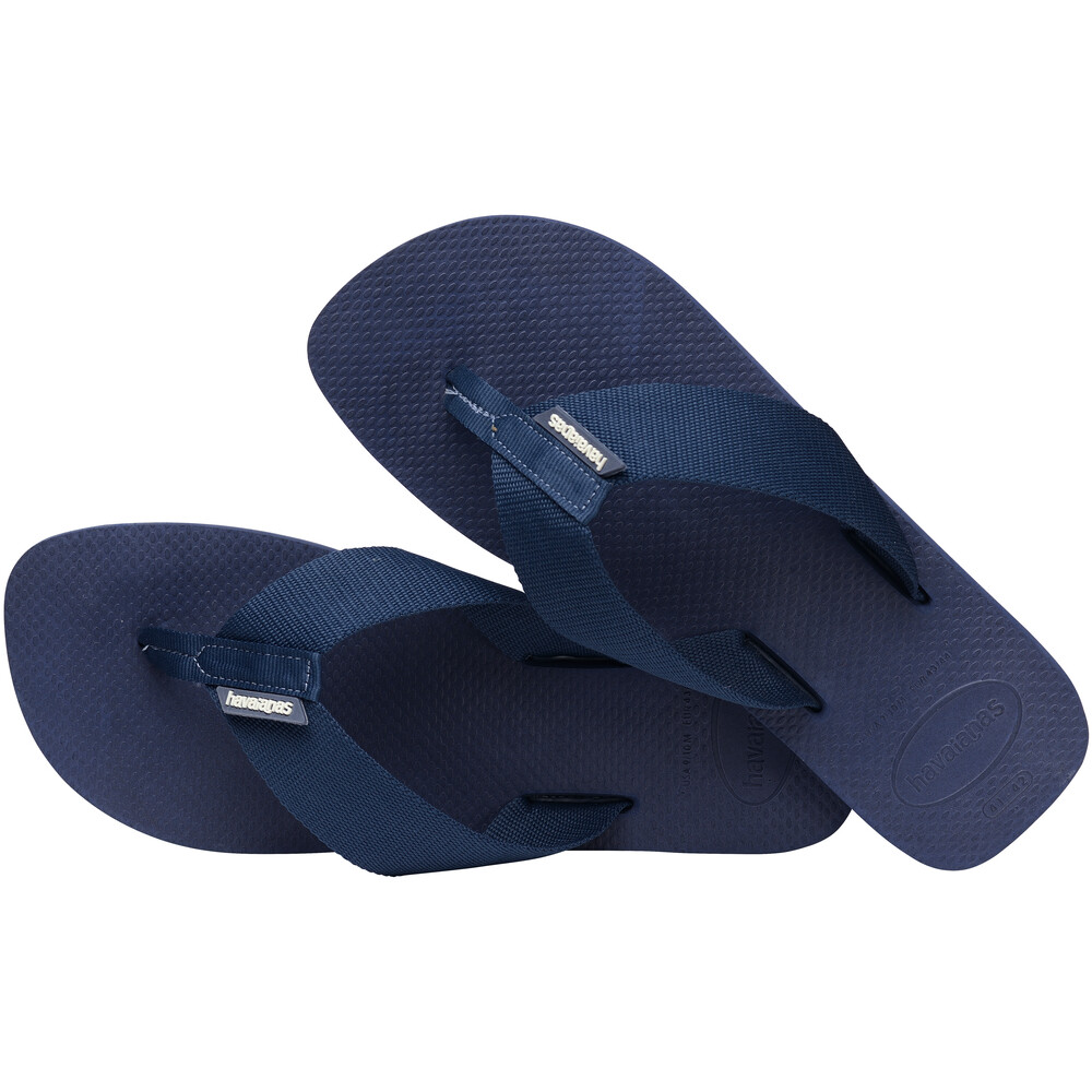 Urban Basic Material - Hombre Marino