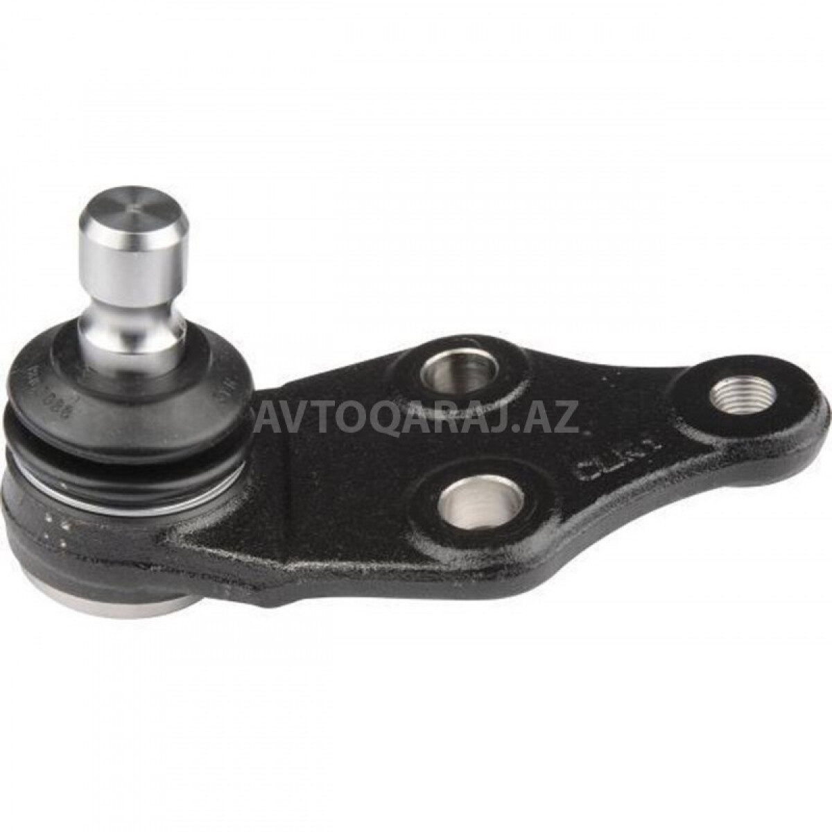 ROTULA DE DIRECCION HYUNDAI TUCSON SPORTAGE 2011/ TALOSA 
