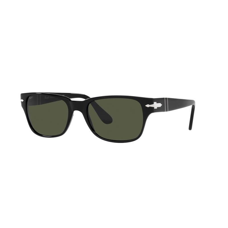 Persol 3288-s 95/31