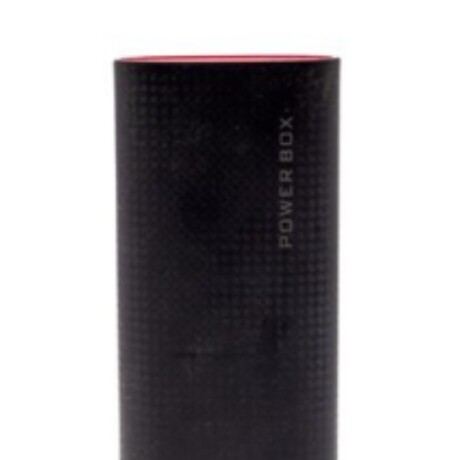 POWERBANK BOX SMART 10.000MAH PARA 3 A LA VEZ / CARGADOR POWERBANK BOX SMART 10.000MAH PARA 3 A LA VEZ / CARGADOR