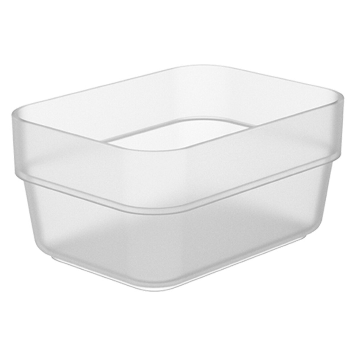 Organizador Logic Nº1 