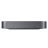 Mac Mini Core i7 16Gb RAM 512Gb SSD Space Gray Mac Mini Core i7 16Gb RAM 512Gb SSD Space Gray