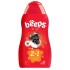 SHAMPOO BEEPS 2 EN 1 AVENA Y SANDIA 502 ML SHAMPOO BEEPS 2 EN 1 AVENA Y SANDIA 502 ML