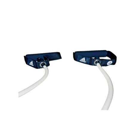 Banda de Resistencia Nivel 1 Adidas Banda de Resistencia Nivel 1 Adidas