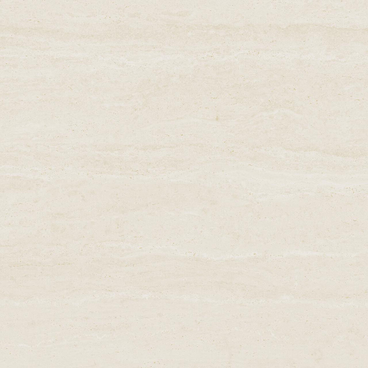 Porcelanato Ouro Classico Esm Acet 84x84 Cm 