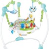 Jumper entretenedor KIKKABOO forest Jumper entretenedor KIKKABOO forest