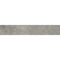 PORCELANATO ALVORADA EXTRA "A" 18X113 CM Porcelanato Alvorada Extra "a" 18x113 Cm