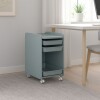 GABINETE MI TESORO CELESTE
