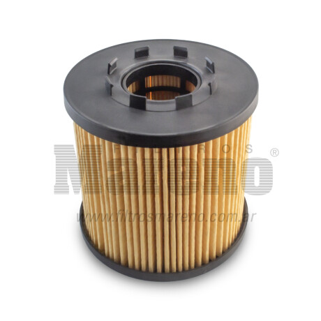 FILTRO ACEITE RENAULT MASTER 2.5 DCI 06/ HU923X MARENO FILTRO ACEITE RENAULT MASTER 2.5 DCI 06/ HU923X MARENO