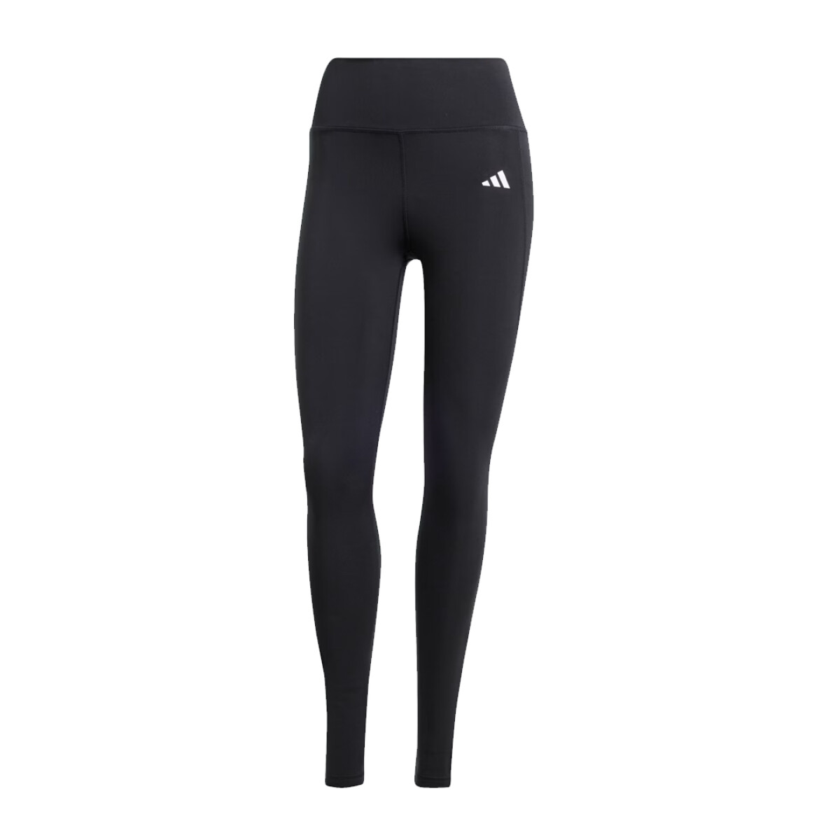 CALZA OPTIME ESSENTIALS STEY IN PLAY - ADIDAS 