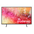 TELEVISOR SAMSUNG SMART 50" UN50DU7000 CRYSTAL UHD 4K TELEVISOR SAMSUNG SMART 50" UN50DU7000 CRYSTAL UHD 4K