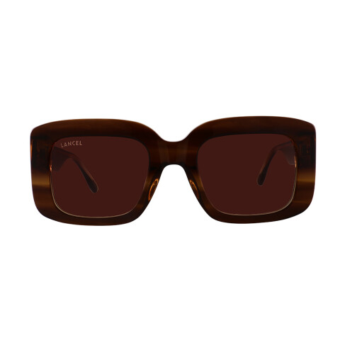 Lancel 91048 col 3 Lancel 91048 Col 3