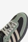 SAMBA OG W Negro