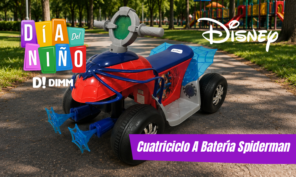 DISNEY