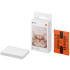 Papel para Impresora de Fotos Xiaomi Papel para Impresora de Fotos Xiaomi