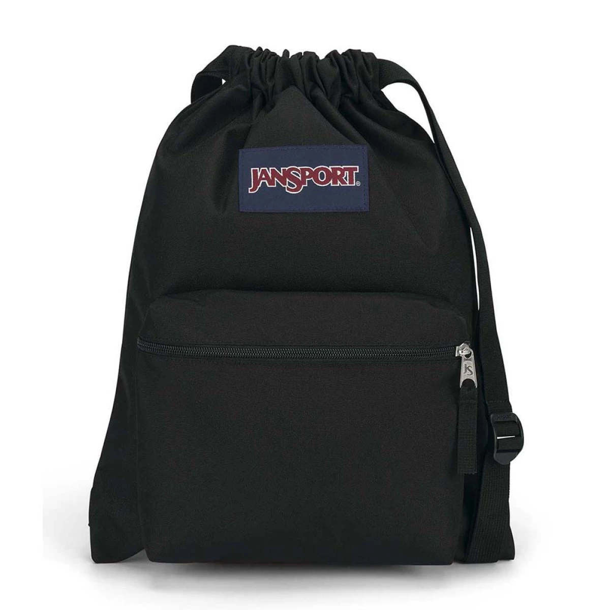 Draw Sack 