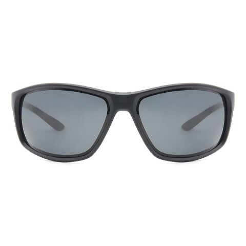 Lentes de Sol Chilli Beans Makalu Negro Matte