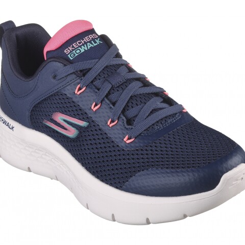 Calzado Skechers Fitpoint