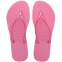 Tube - Mujer Pink Lemonade